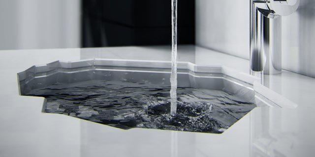 caressteristics's profile banner image