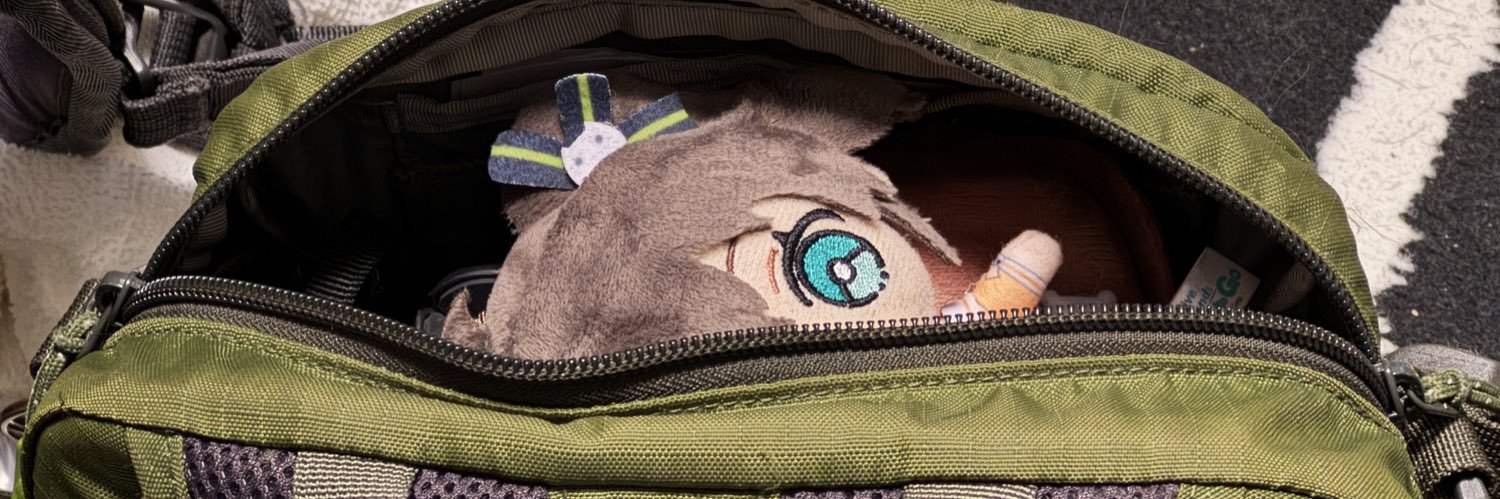 jinnagi4126's profile banner image
