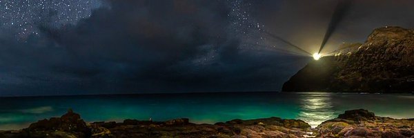 openshutter21 Profile Banner
