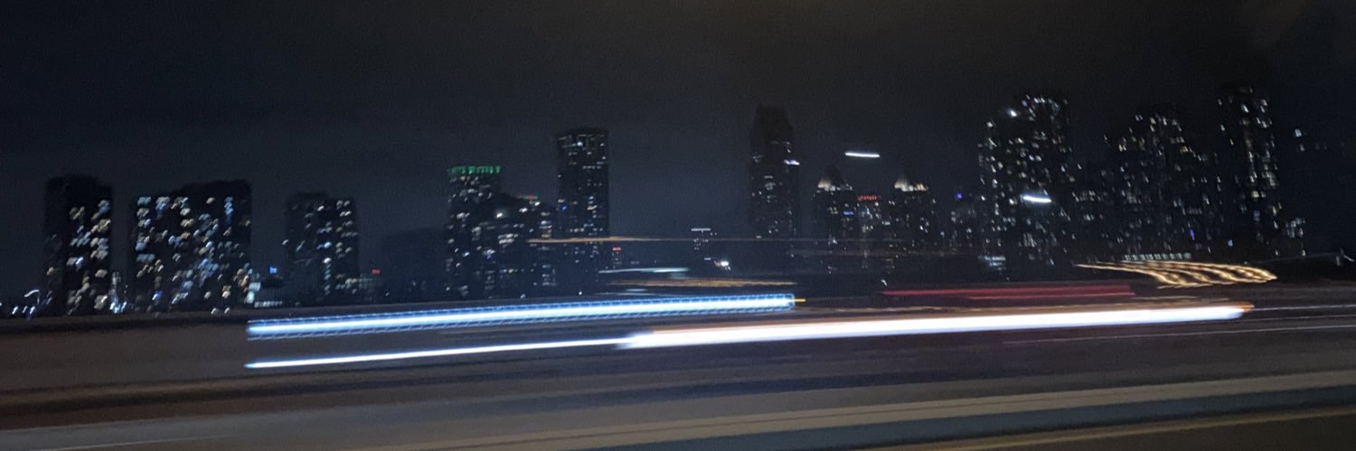 trizzy_14's profile banner image