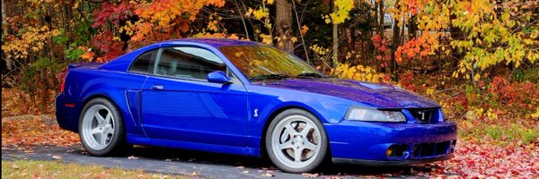 intervention302 Profile Banner