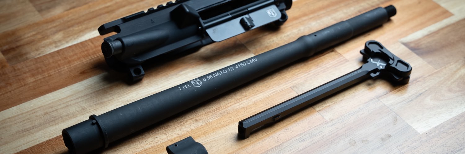 CapableCitizen banner