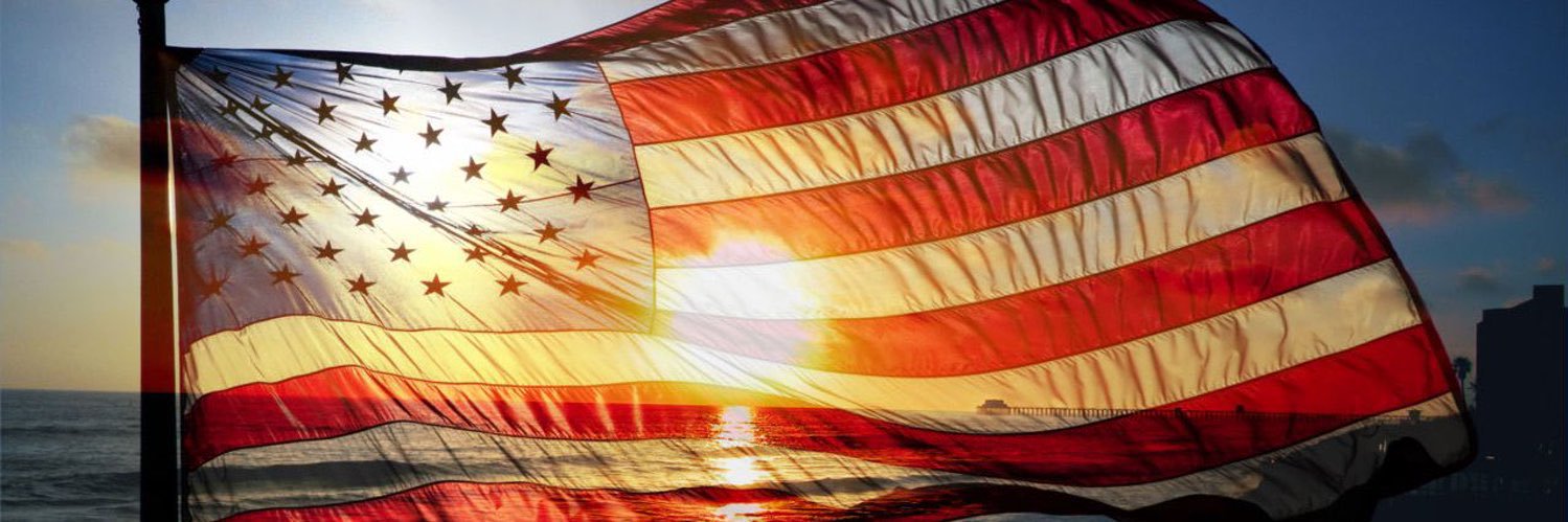 The Austin Conservative 🇺🇸🤘's banner