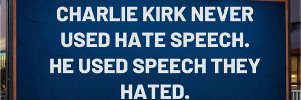 TracyMar68 Profile Banner