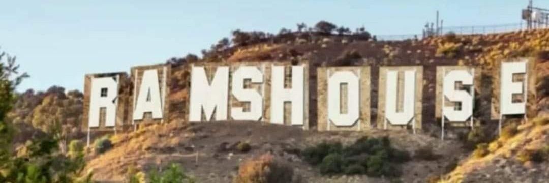 Rams4Life banner