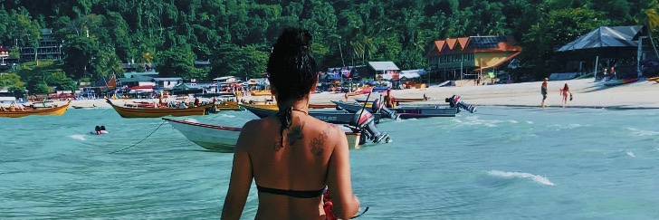 ayeshakg's profile banner image