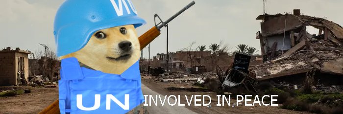 based_hate's profile banner image
