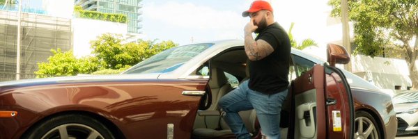 MauroStendel Profile Banner