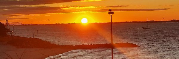 Exotiksun7 Profile Banner