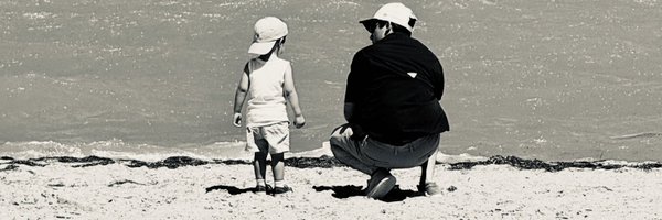 OG_Ruben3 Profile Banner