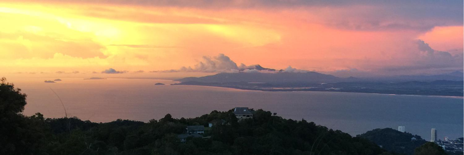 aarontan's profile banner image