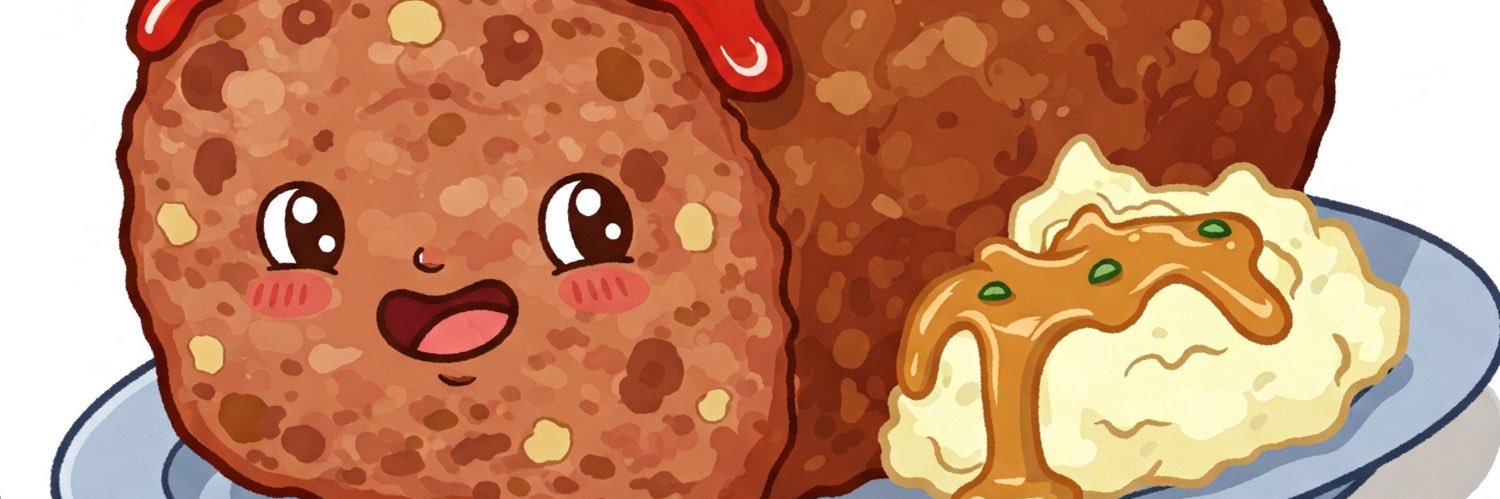TrishwithaT's profile banner image