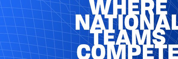 TheCircuitLax Profile Banner