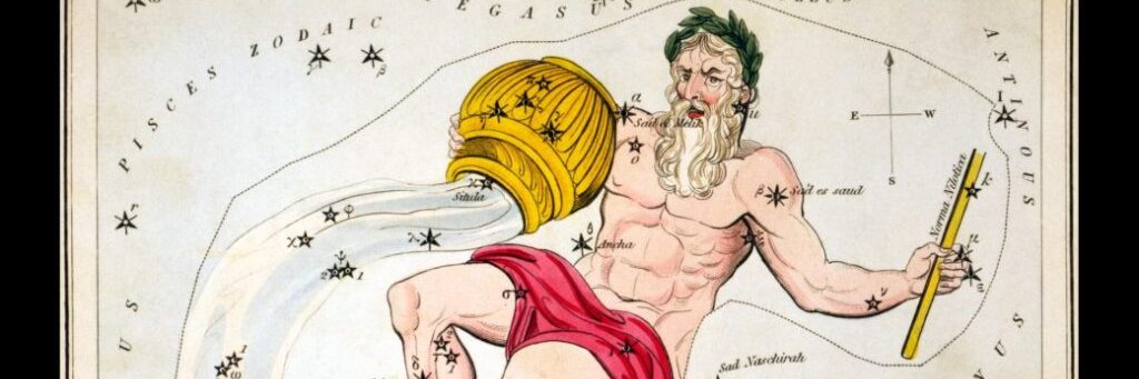 Ross Anderson banner