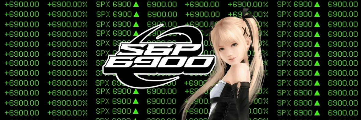 StockMarketFlip6900 banner