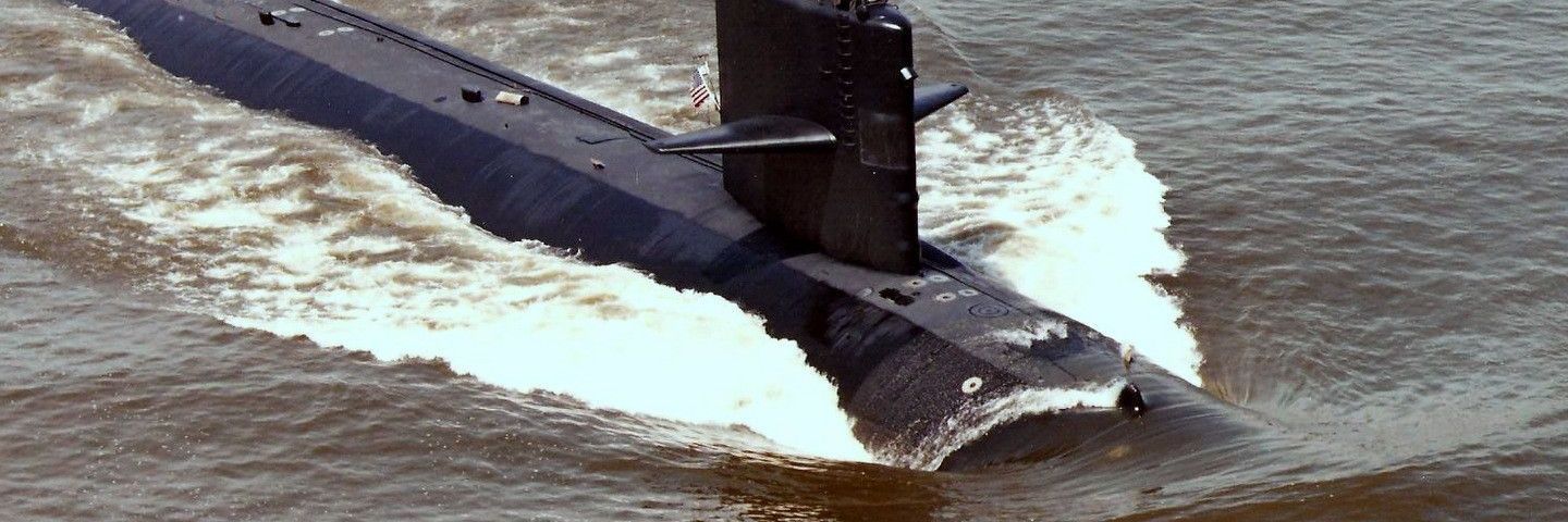 NuclearSubmarineVeteran banner