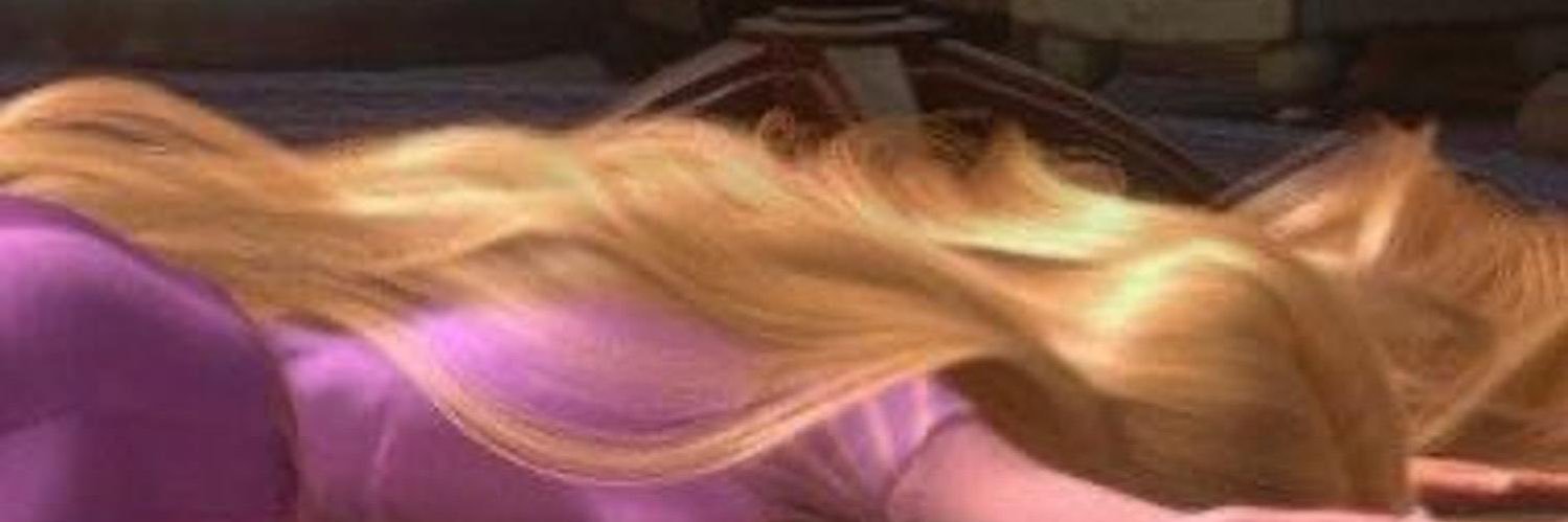 B_basmalaa's profile banner image