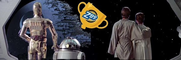 WatsonCupChamps Profile Banner