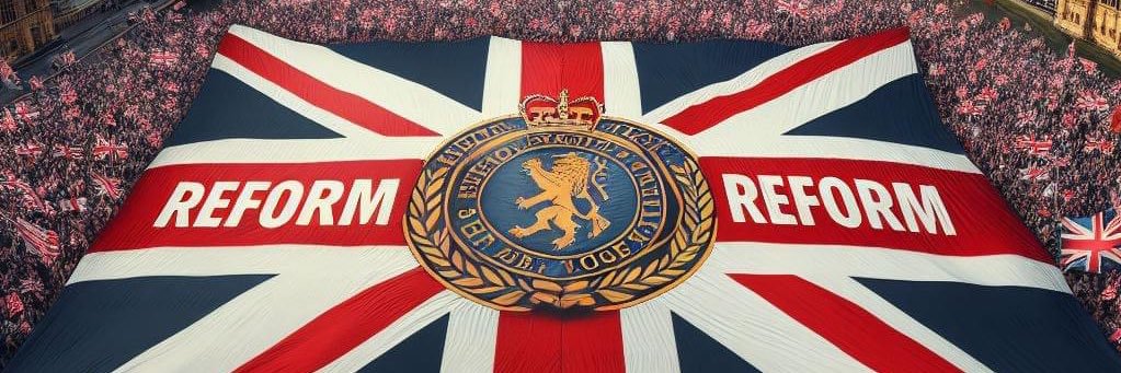 Justin Cogneto's banner