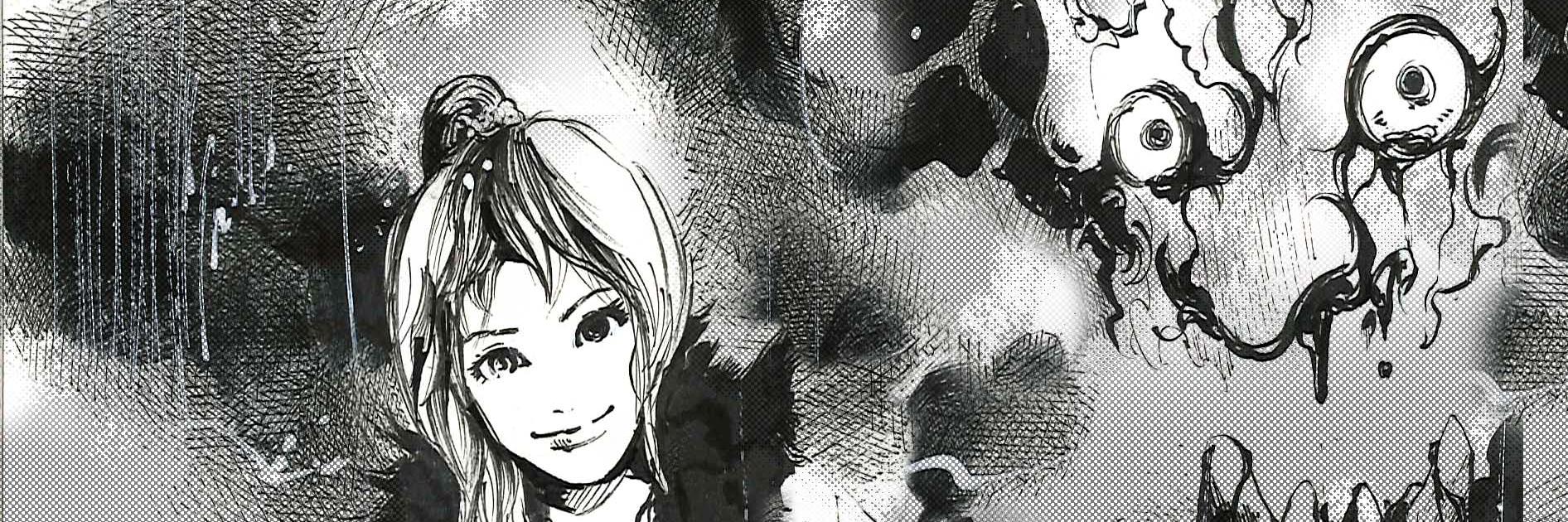 iwanof523's profile banner image