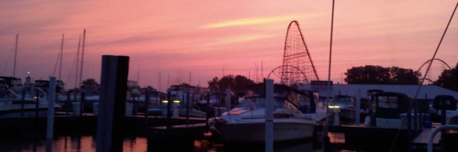 Phil Frederick banner