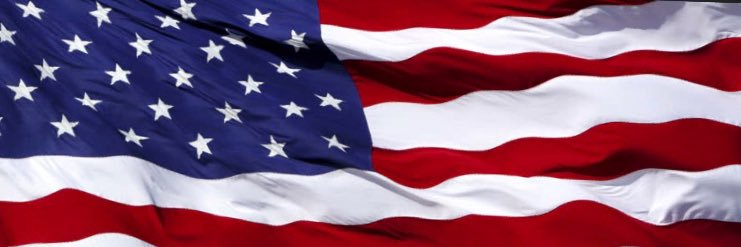 mike 🇺🇸 banner