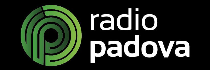 Radio Padova banner