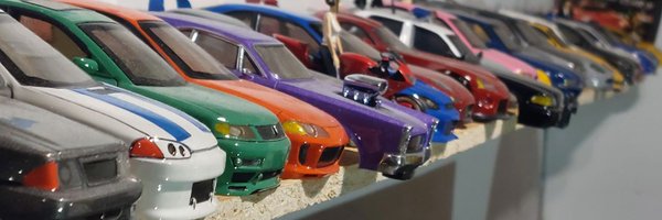 PrintedLeander Profile Banner