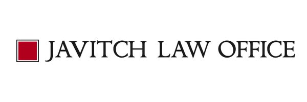 javitch_mark Profile Banner