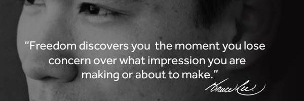 AC⚡DC (Unsupervised)'s banner