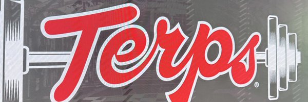 JoeBergstrom_2 Profile Banner