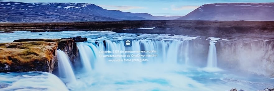 Arnaud C. Sanders banner