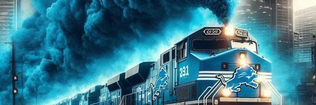 Mattnapier76's profile banner image