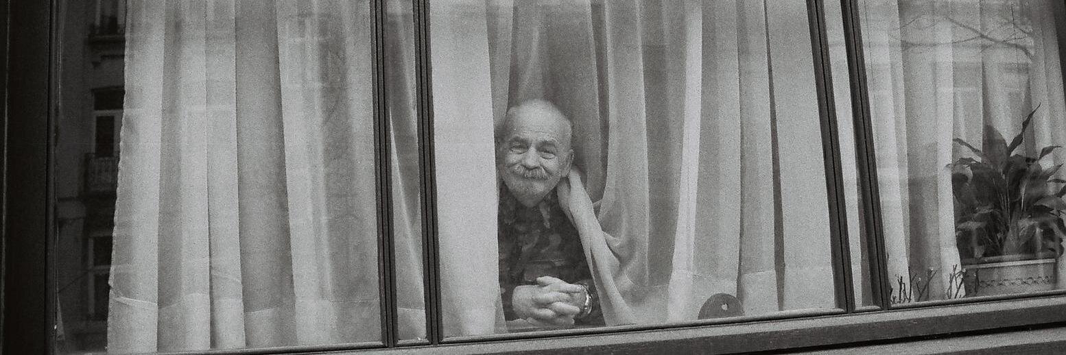 Mathilde Piard banner