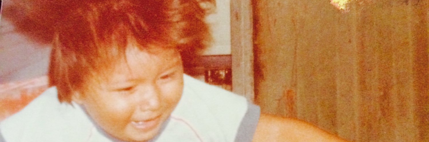 Enrique Olmos Sr. banner