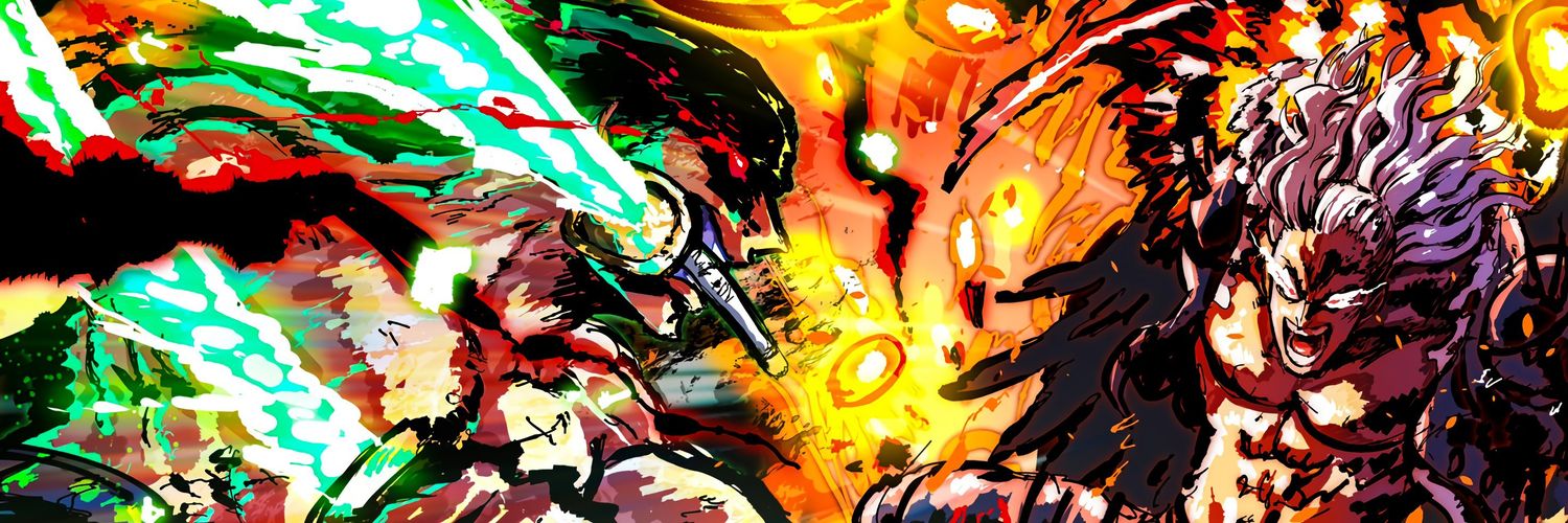 _ASolanoxx_'s profile banner image
