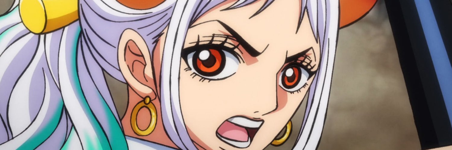 sansandidy's profile banner image