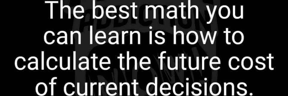 Left Side Tremors banner