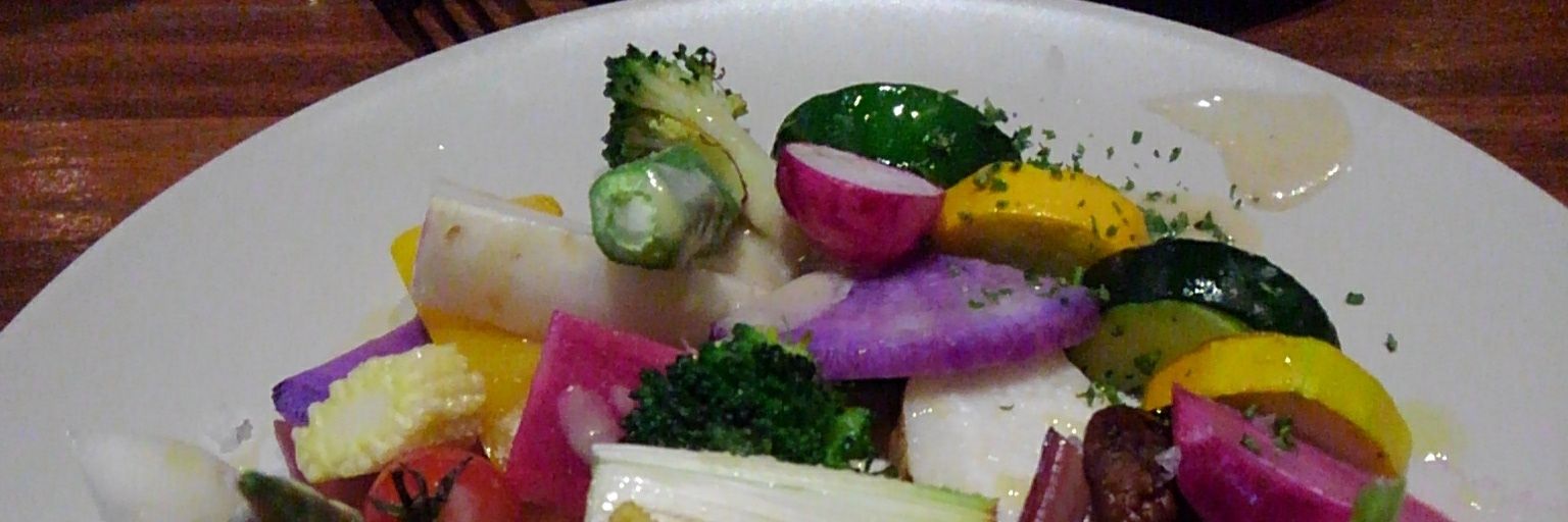 kanakumako's profile banner image