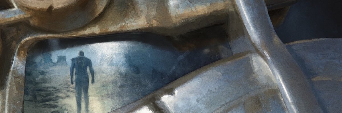 CastAngel650's profile banner image