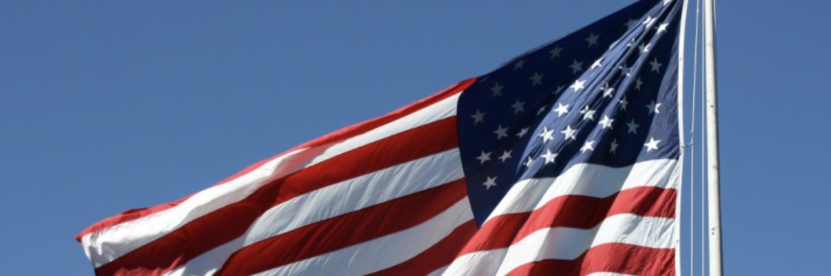 CFDAD1952's profile banner image