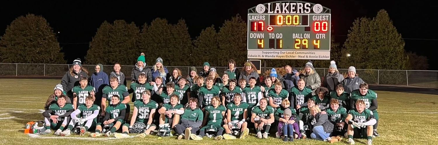 Dave LeVasseur banner