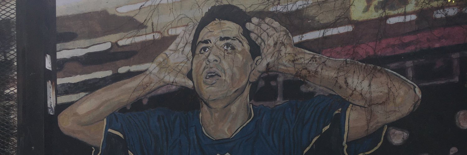 jpcaldi's profile banner image