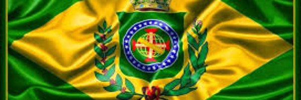 SyrhaarSacrame2 Profile Banner