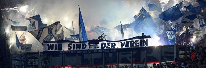 Amber 🏳️‍🌈 | Eitschberger 2 SZN | R.I.P Kay 🕊️ banner