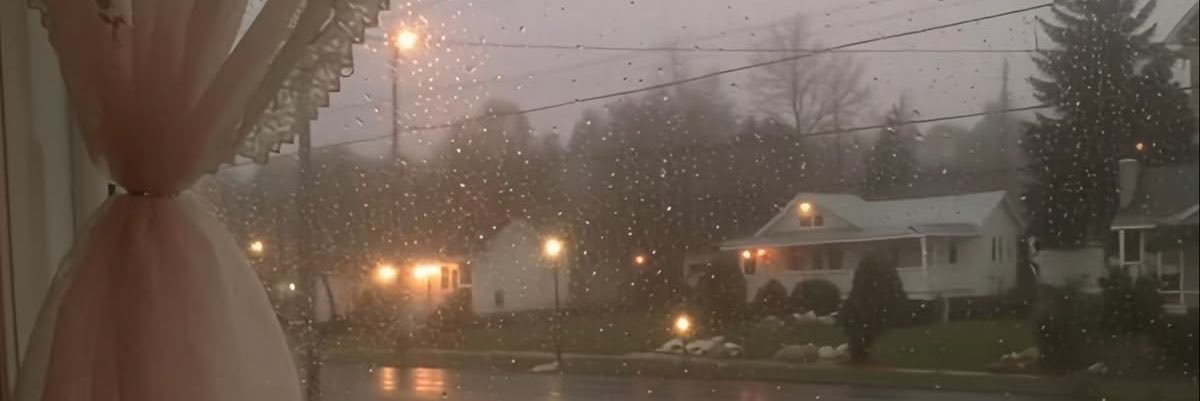 bambiprincessz's profile banner image