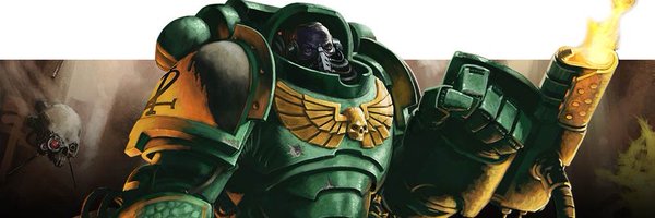 Vulkan_Lives Profile Banner