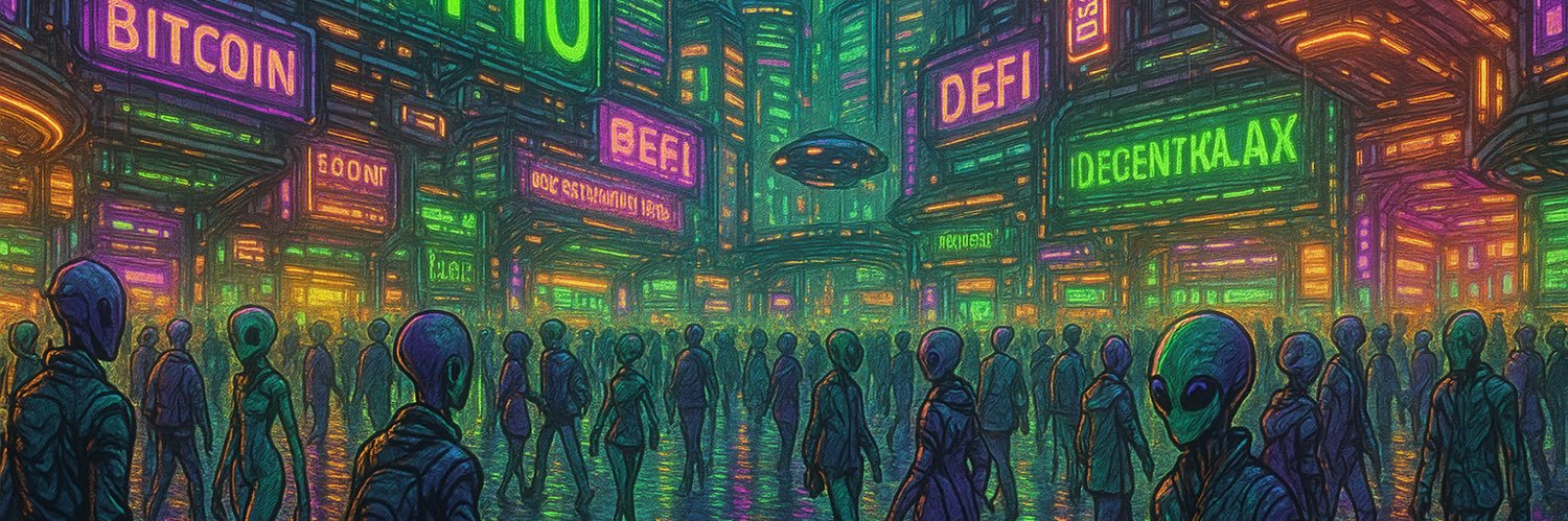 Laco | Defiverso banner