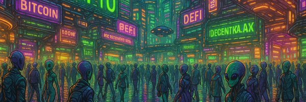 DefizeroLaco Profile Banner