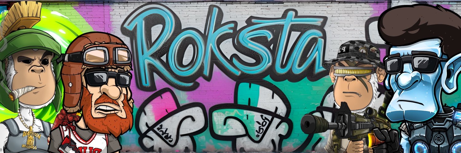 Ro_ ___ksta's banner